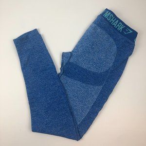 Women's GymShark Leggings